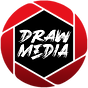 DRAW Media Logo.png