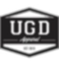 UGD Apparel